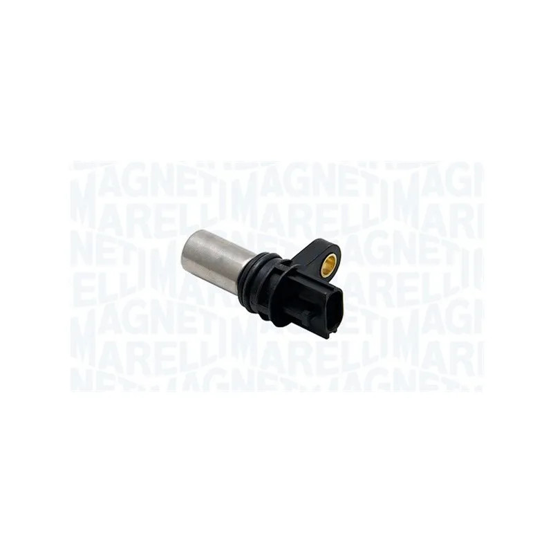Capteur, position d'arbre à cames MAGNETI MARELLI 064847152010