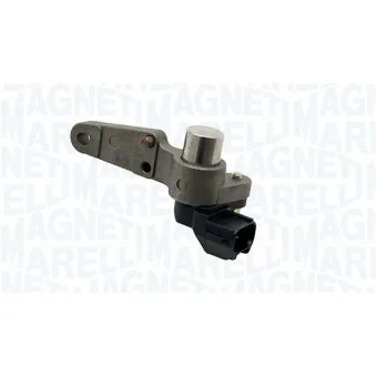 Capteur, position d'arbre à cames MAGNETI MARELLI 064847153010