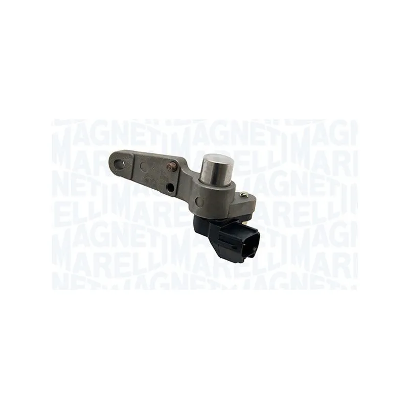 Capteur, position d'arbre à cames MAGNETI MARELLI 064847153010