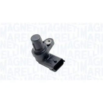 Capteur, position d'arbre à cames MAGNETI MARELLI 064847154010