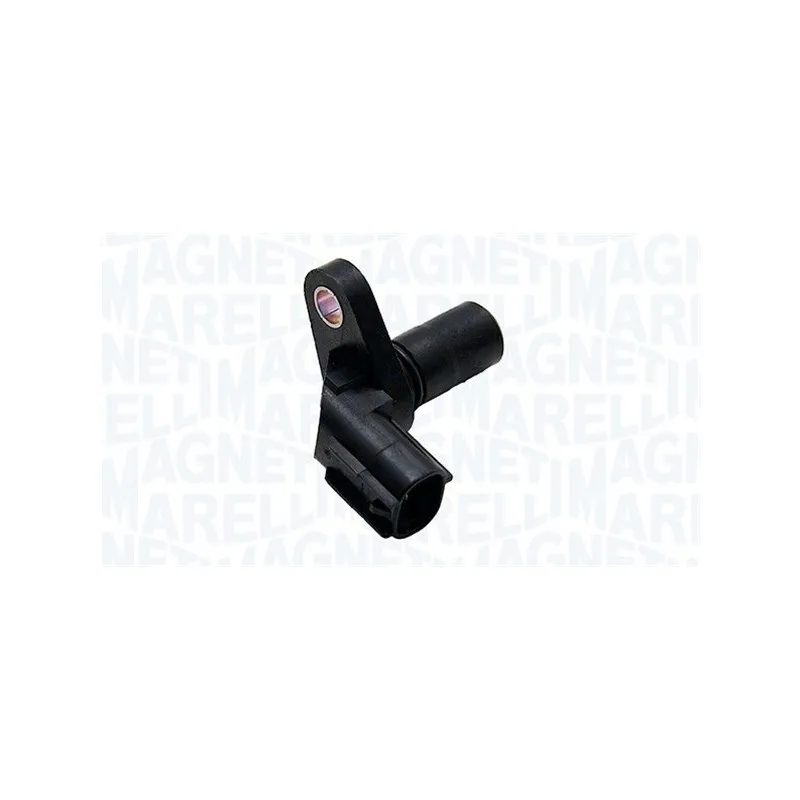 Capteur, position d'arbre à cames MAGNETI MARELLI 064847155010