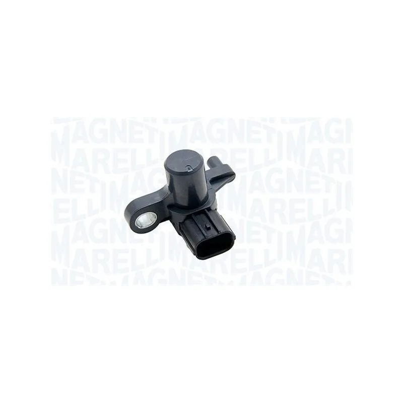 Capteur, position d'arbre à cames MAGNETI MARELLI 064847156010