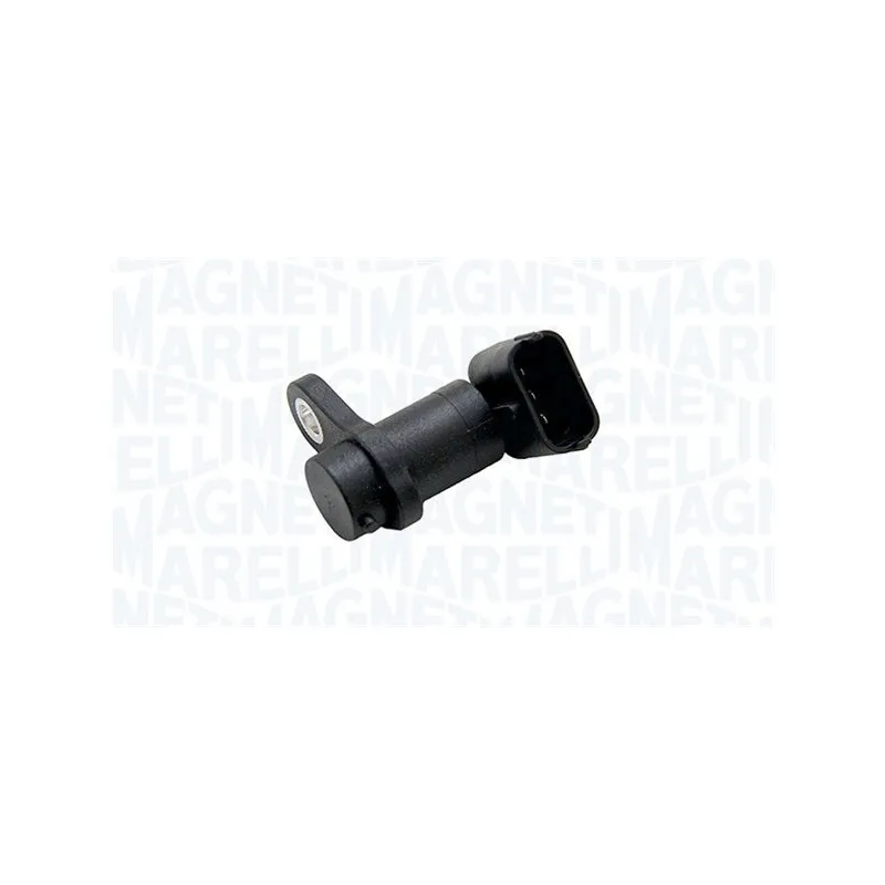 Capteur, position d'arbre à cames MAGNETI MARELLI 064847157010