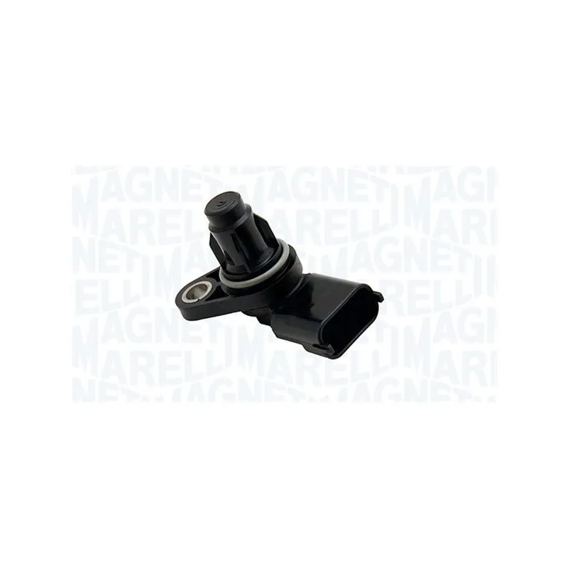 Capteur, position d'arbre à cames MAGNETI MARELLI 064847158010