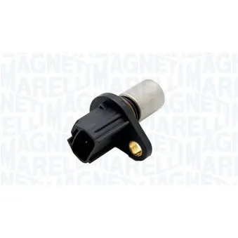 Capteur, position d'arbre à cames MAGNETI MARELLI 064847160010