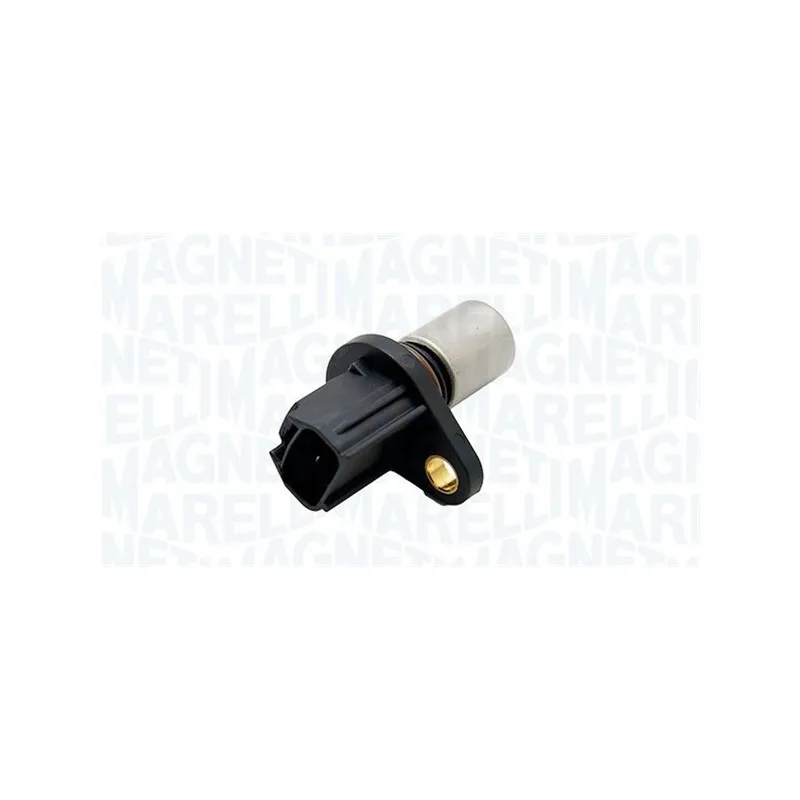 Capteur, position d'arbre à cames MAGNETI MARELLI 064847160010