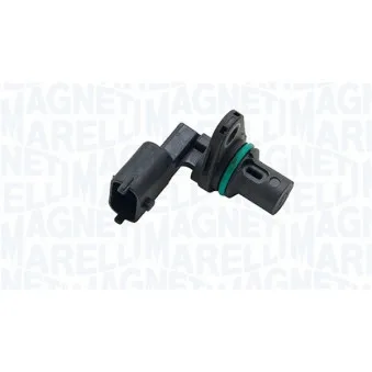 Capteur, position d'arbre à cames MAGNETI MARELLI