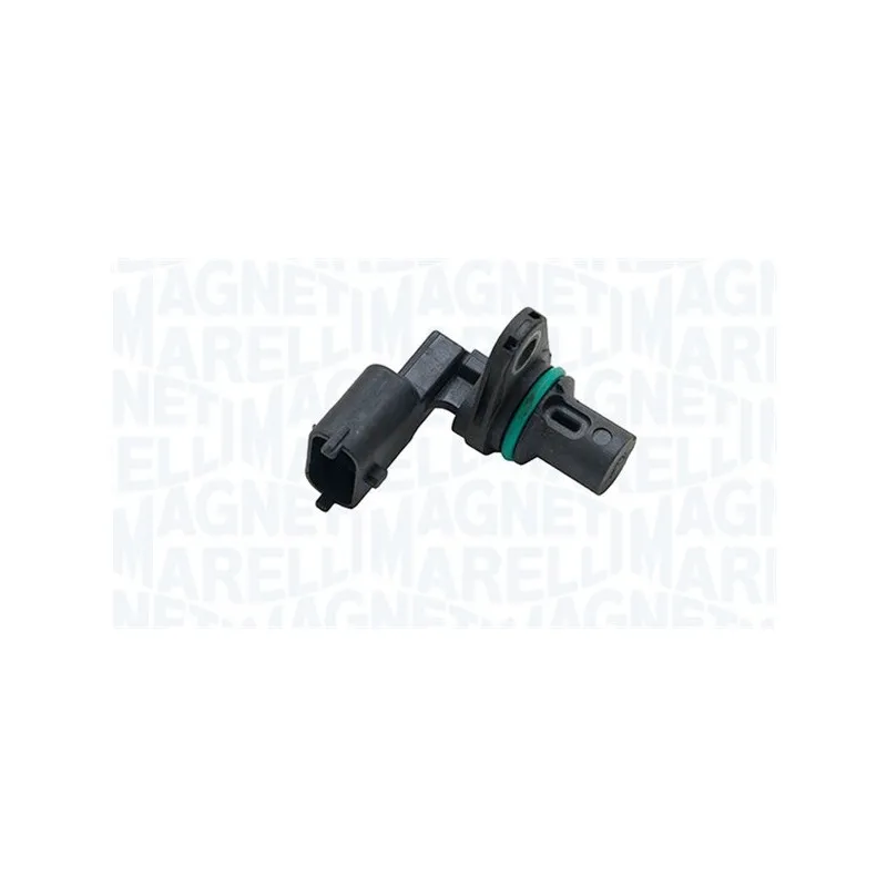 Capteur, position d'arbre à cames MAGNETI MARELLI 064847162010