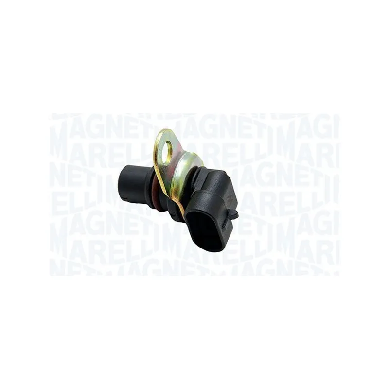Capteur, position d'arbre à cames MAGNETI MARELLI 064847163010