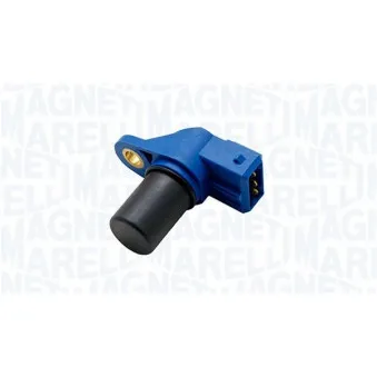 Capteur, position d'arbre à cames MAGNETI MARELLI 064847164010