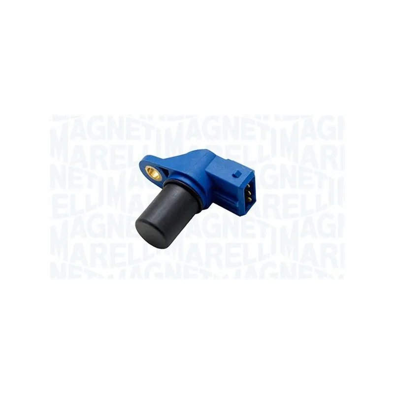 Capteur, position d'arbre à cames MAGNETI MARELLI 064847164010