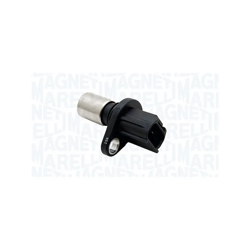 Capteur, position d'arbre à cames MAGNETI MARELLI 064847165010