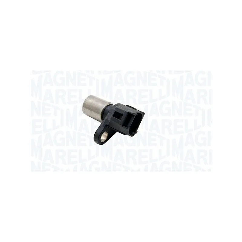 Capteur, position d'arbre à cames MAGNETI MARELLI 064847166010