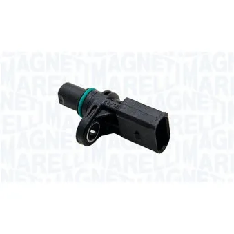 Capteur, position d'arbre à cames MAGNETI MARELLI