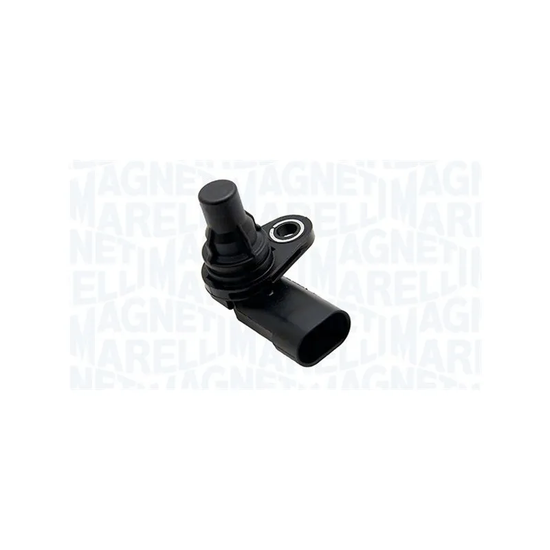 Capteur, position d'arbre à cames MAGNETI MARELLI 064847168010