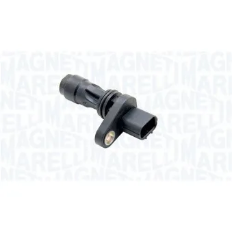 Capteur, position d'arbre à cames MAGNETI MARELLI 064847169010