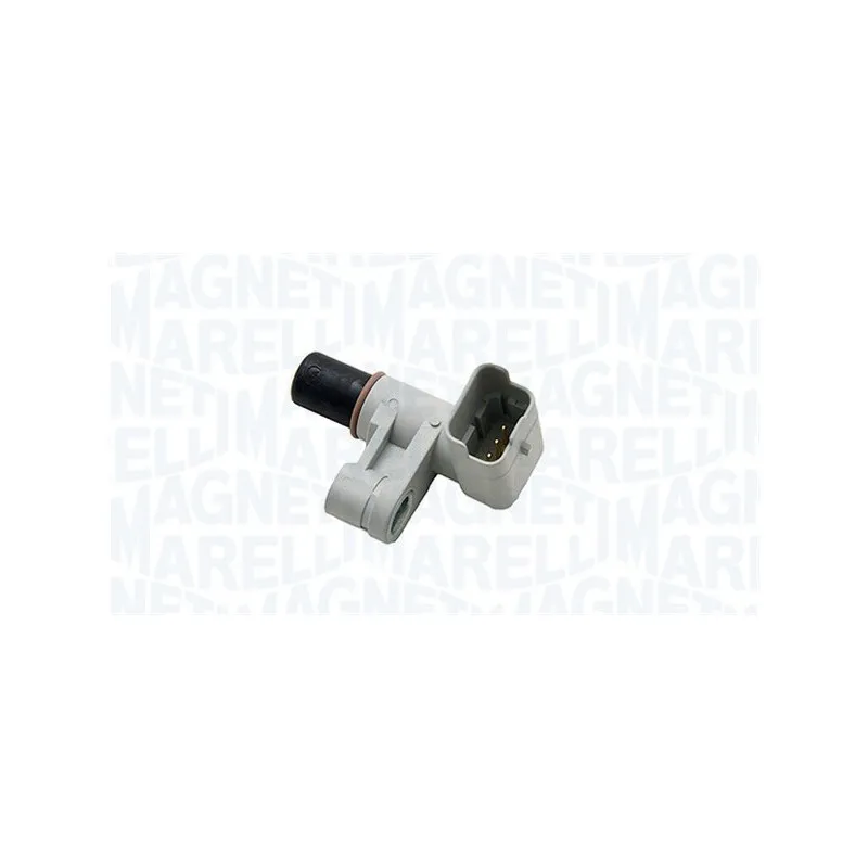 Capteur, position d'arbre à cames MAGNETI MARELLI 064847170010