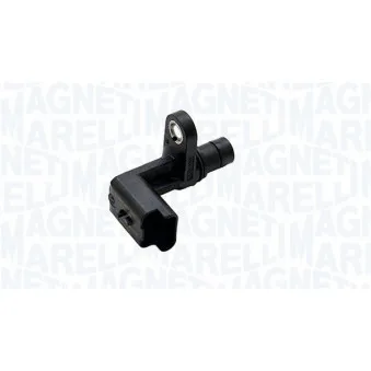 Capteur, position d'arbre à cames MAGNETI MARELLI 064847172010