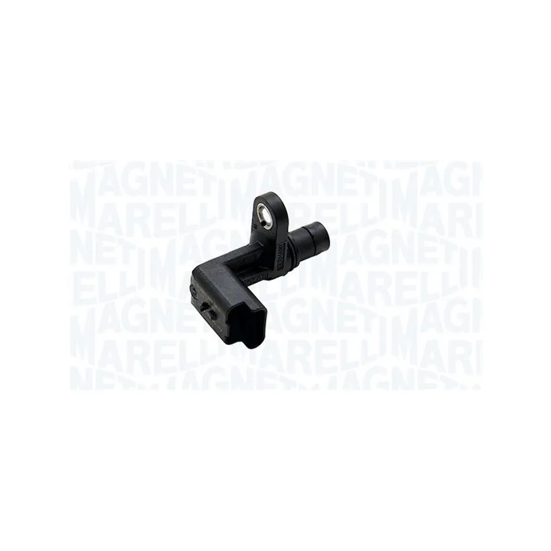 Capteur, position d'arbre à cames MAGNETI MARELLI 064847172010