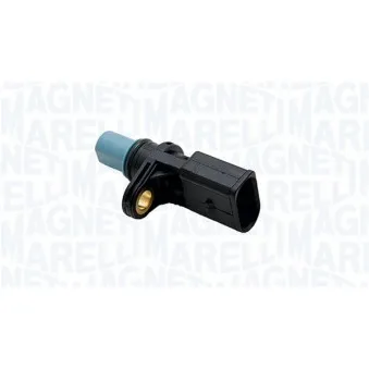 Capteur, position d'arbre à cames MAGNETI MARELLI 064847173010