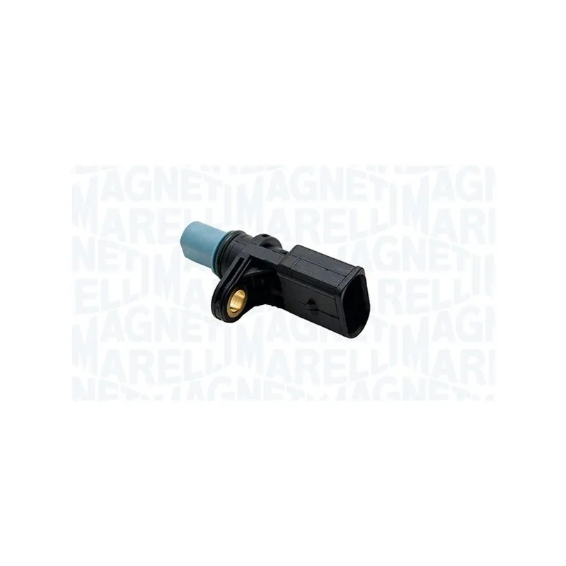 Capteur, position d'arbre à cames MAGNETI MARELLI 064847173010