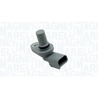Capteur, position d'arbre à cames MAGNETI MARELLI 064847174010