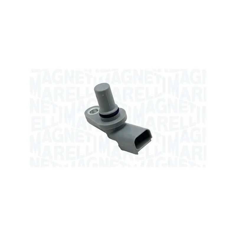 Capteur, position d'arbre à cames MAGNETI MARELLI 064847174010
