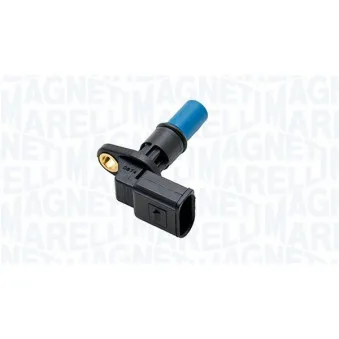 Capteur, position d'arbre à cames MAGNETI MARELLI 064847175010