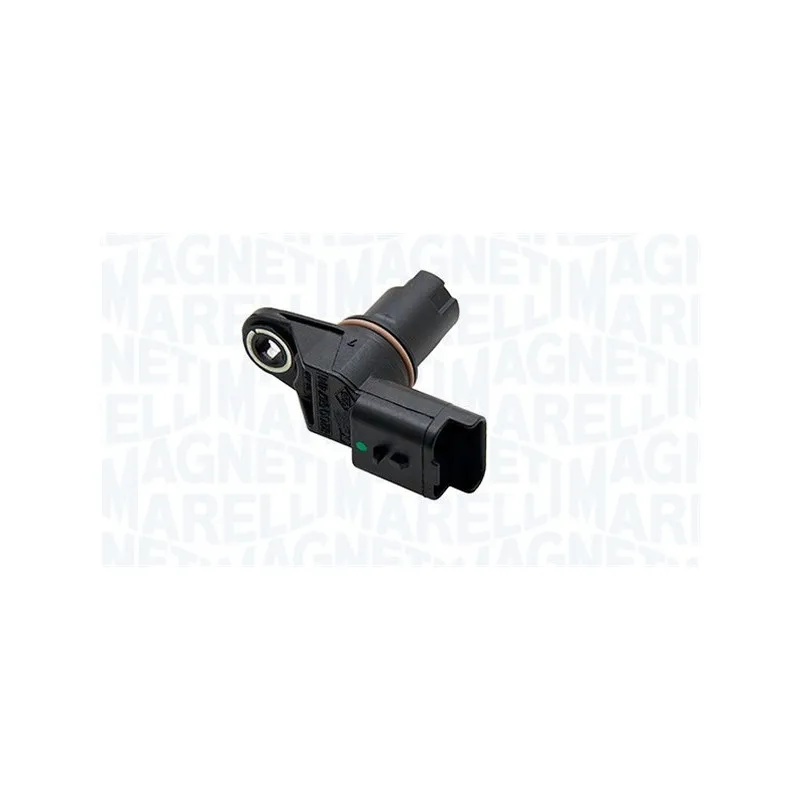 Capteur, position d'arbre à cames MAGNETI MARELLI 064847177010