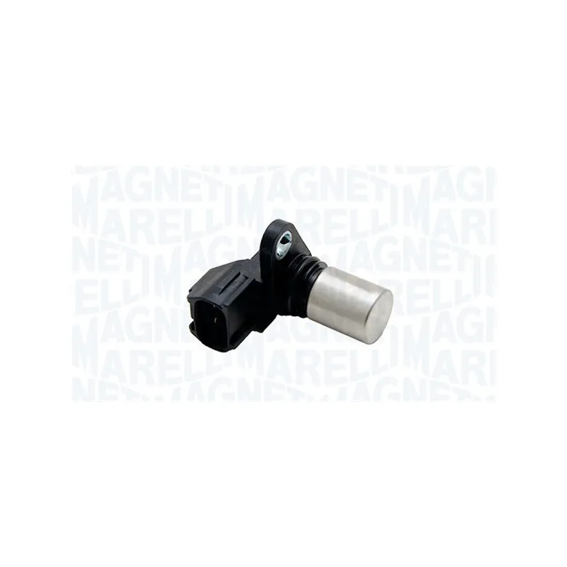 Capteur, position d'arbre à cames MAGNETI MARELLI 064847178010