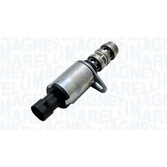Capteur, position d'arbre à cames MAGNETI MARELLI 064847179010