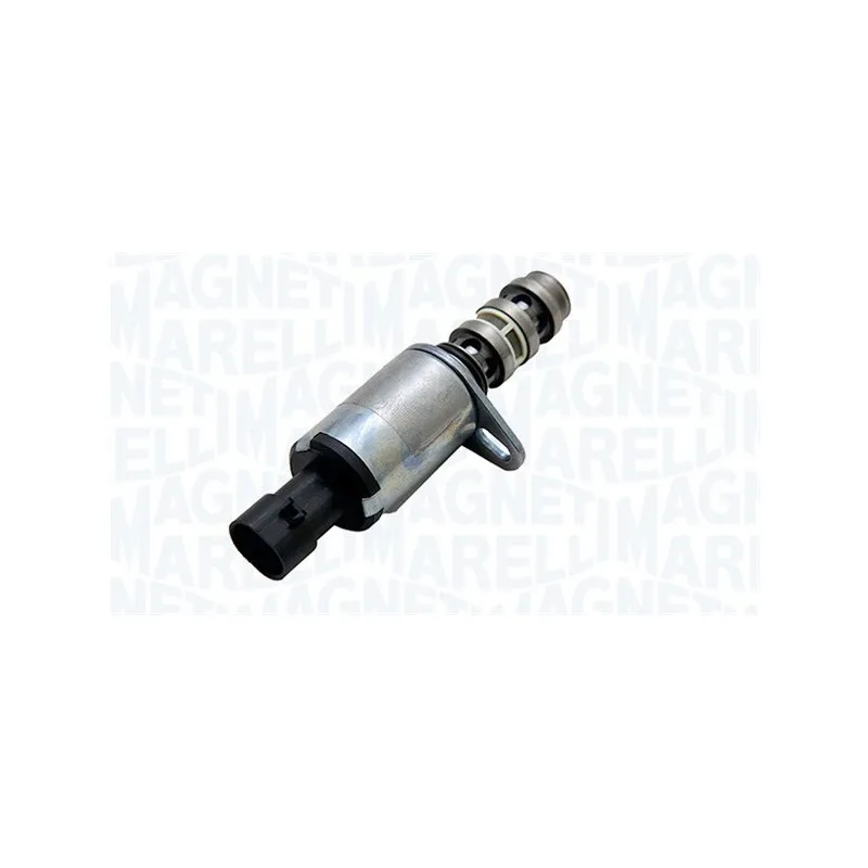 Capteur, position d'arbre à cames MAGNETI MARELLI 064847179010