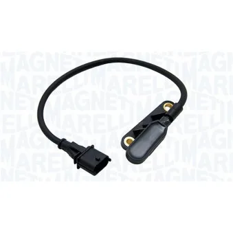 Capteur, position d'arbre à cames MAGNETI MARELLI 064847180010