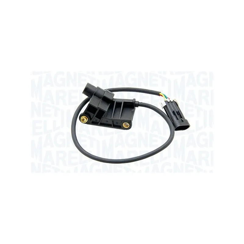 Capteur, position d'arbre à cames MAGNETI MARELLI 064847182010