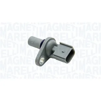 Capteur, position d'arbre à cames MAGNETI MARELLI 064847183010
