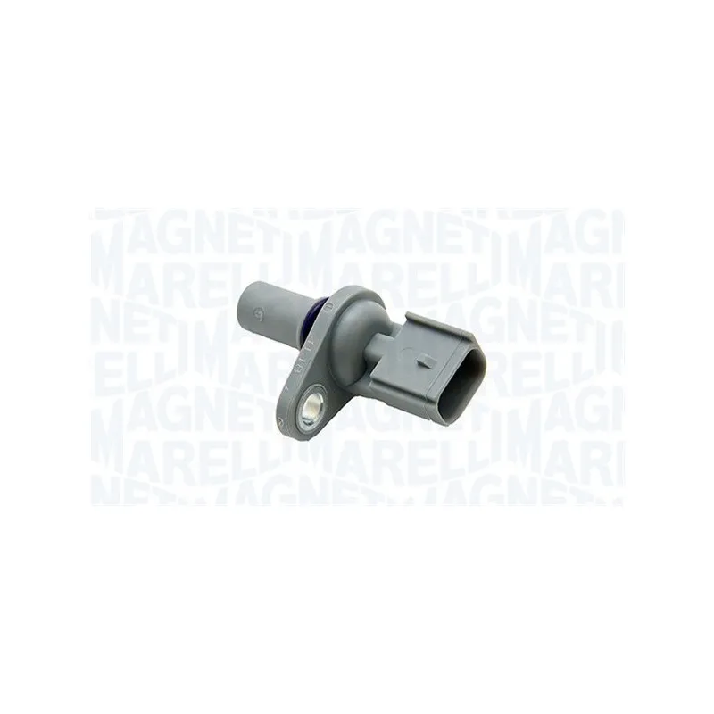 Capteur, position d'arbre à cames MAGNETI MARELLI 064847183010