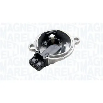Capteur, position d'arbre à cames MAGNETI MARELLI 064847184010