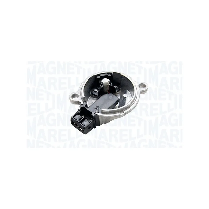 Capteur, position d'arbre à cames MAGNETI MARELLI 064847184010