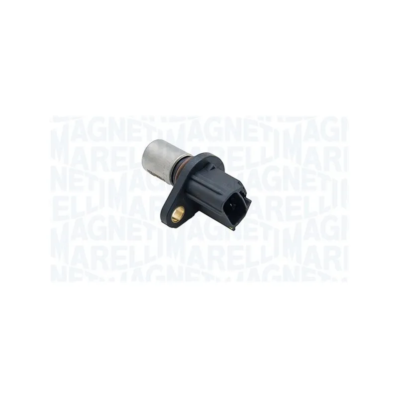 Capteur, position d'arbre à cames MAGNETI MARELLI 064847186010
