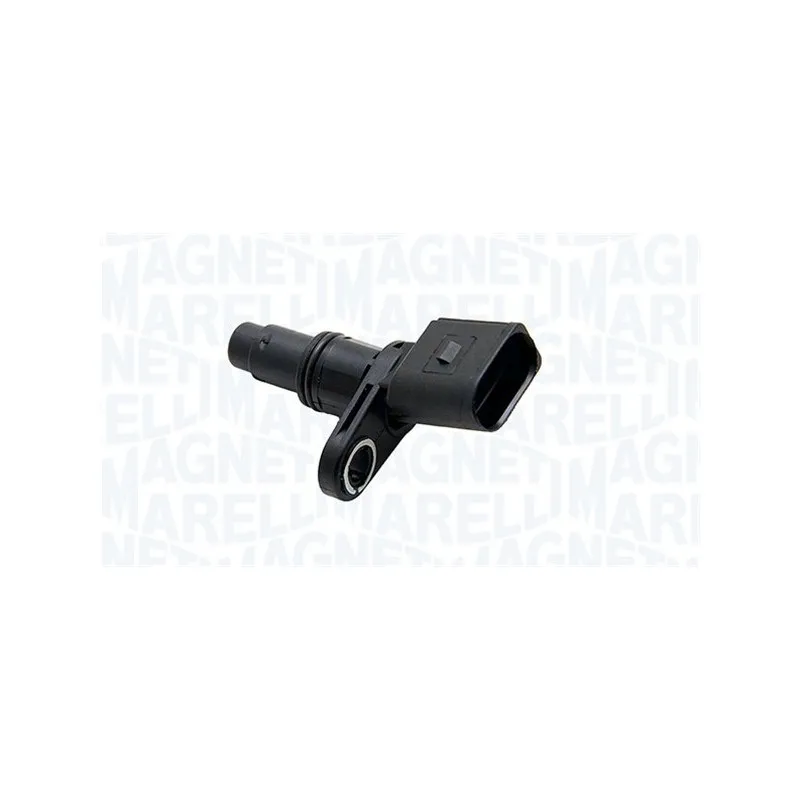 Capteur, position d'arbre à cames MAGNETI MARELLI 064847189010