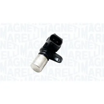 Capteur, position d'arbre à cames MAGNETI MARELLI 064847190010