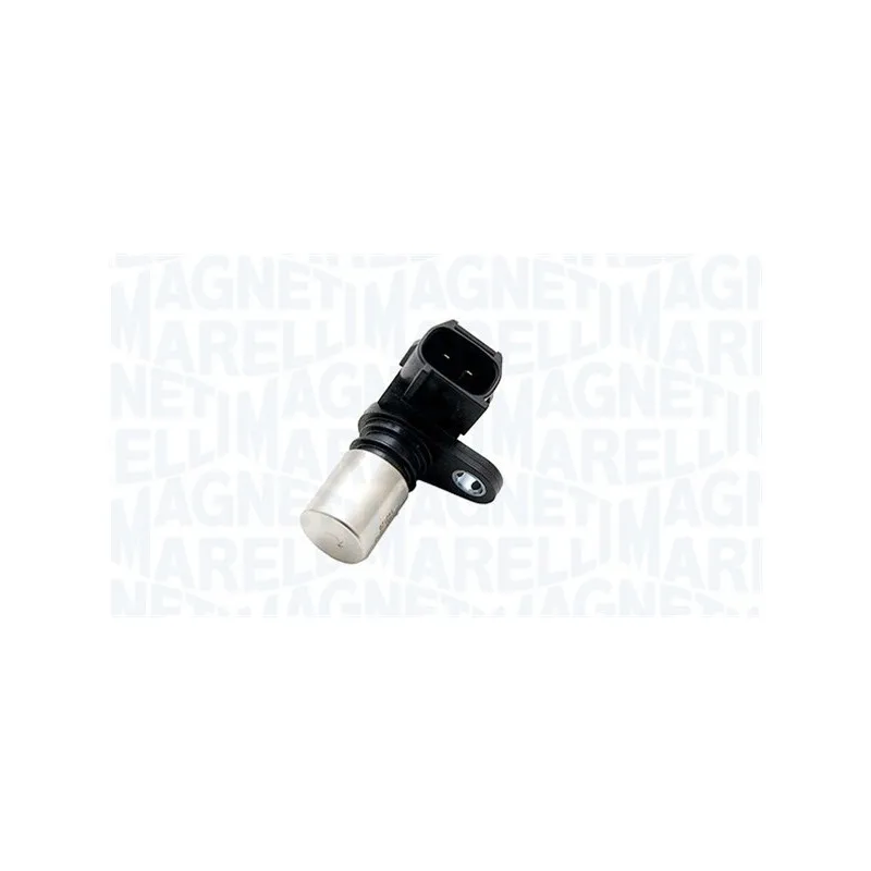 Capteur, position d'arbre à cames MAGNETI MARELLI 064847190010