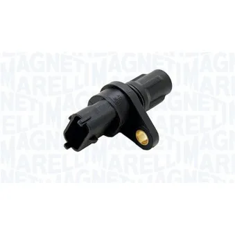 Capteur, position d'arbre à cames MAGNETI MARELLI 064847191010