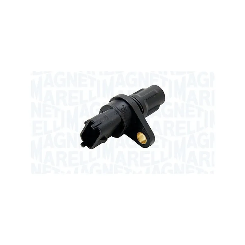 Capteur, position d'arbre à cames MAGNETI MARELLI 064847191010