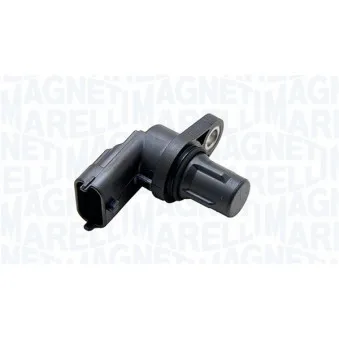 Capteur, position d'arbre à cames MAGNETI MARELLI 064847192010