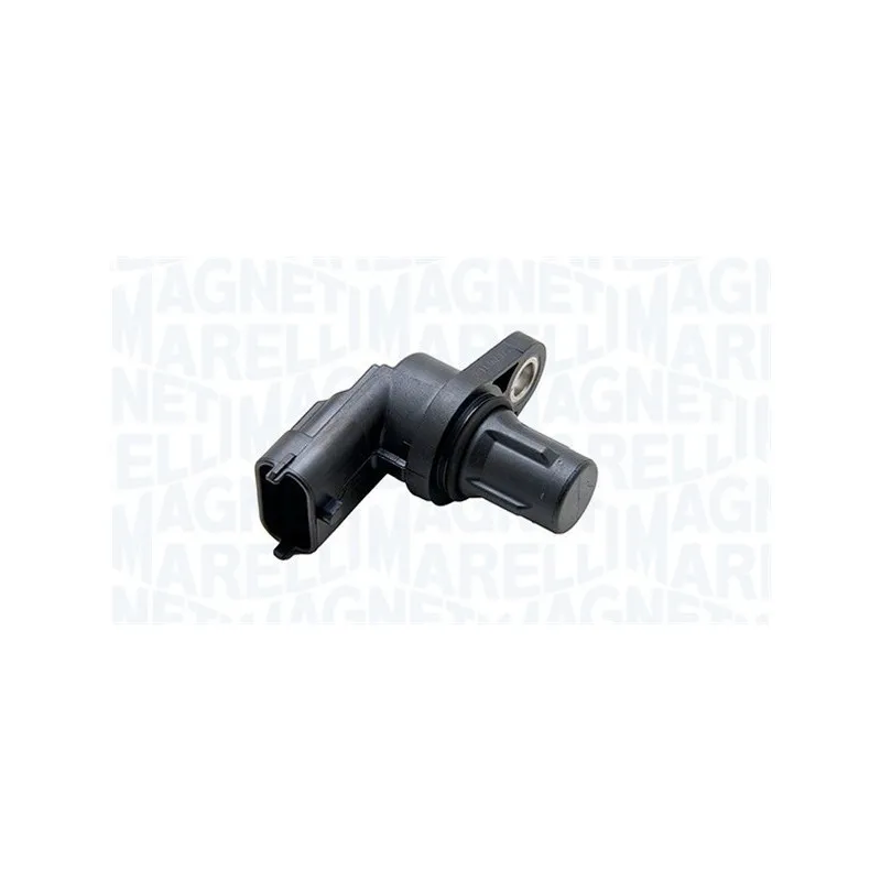 Capteur, position d'arbre à cames MAGNETI MARELLI 064847192010