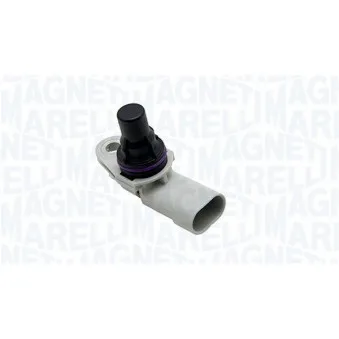 Capteur, position d'arbre à cames MAGNETI MARELLI 064847193010