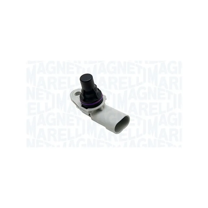 Capteur, position d'arbre à cames MAGNETI MARELLI 064847193010
