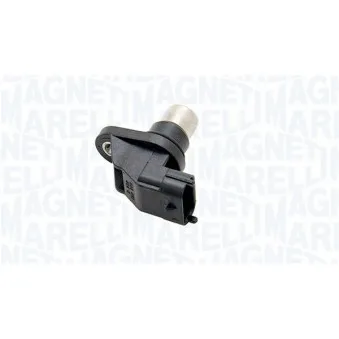 Capteur, position d'arbre à cames MAGNETI MARELLI 064847194010