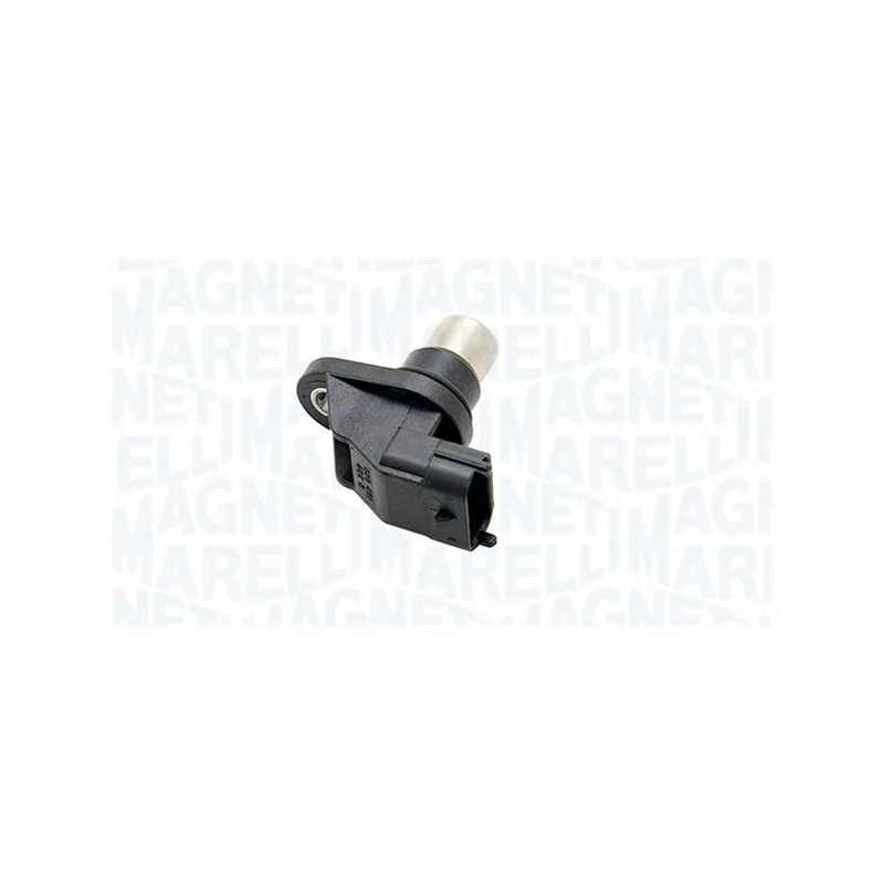 Capteur, position d'arbre à cames MAGNETI MARELLI 064847194010